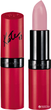 Szminka do ust Rimmel Lasting Finish By Kate matowa 4 g 101 (3607342551701) - obraz 1