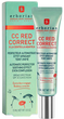 CC krem Erborian Red Correct korygujący 15 ml (6AA30211) (8809255783780) - obraz 1