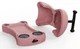 Толокар Scoot and Ride MyFirst Розовый (SR-210131-ROSE) - изображение 7