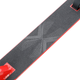 Самокат трюковий Nils Extreme HS106 Black-Red (16-50-214) - зображення 4