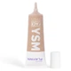 Тональний крем Inglot playinn YSM smoothing face foundation матуючий № 41 30мл нейтральний бежевий з персиковим підтоном - зображення 2