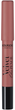 Kredka do ust Bourjois Velvet the Pencil matte 03 Rosy Beige 3 g (3614227208889) - obraz 1