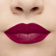 Kredka do ust Bourjois Velvet the Pencil matte 16 Burgundy 3 g (3614227209015) - obraz 5