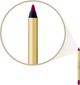 Олівець для губ Max Factor Colour Elixir Lip Liner 020 Warm Brown 1 г (3616301893318) - зображення 3