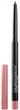 Олівець для губ Maybelline New York Color Sensational Shaping Lipliner 50 Пилова троянда 2 г (3600531361426) - зображення 1