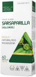 Suplement diety Medica Herbs Sarsaparilla 60 kapsułek (5903968202095) - obraz 1