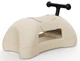 Толокар Scoot and Ride MyFirst Песочный (SR-210131-SAND) - изображение 2