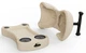 Толокар Scoot and Ride MyFirst Песочный (SR-210131-SAND) - изображение 6