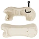 Толокар Scoot and Ride MyFirst Песочный (SR-210131-SAND) - изображение 7