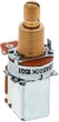 Пуш-пул потенціометр 500кОм для електрогітари DiMarzio EP1201PP Audio Taper Potentiometer 500k (Push Pull) - зображення 4