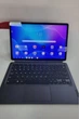 Планшет Lenovo Tab P11 Pro 4GB/128GB Slate Grey (TB-J706F) + Клавіатура (Вживаний) - изображение 1