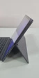 Планшет Lenovo Tab P11 Pro 4GB/128GB Slate Grey (TB-J706F) + Клавіатура (Вживаний) - изображение 3