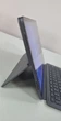 Планшет Lenovo Tab P11 Pro 4GB/128GB Slate Grey (TB-J706F) + Клавіатура (Вживаний) - изображение 5