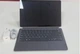 Планшет Lenovo Tab P11 Pro 4GB/128GB Slate Grey (TB-J706F) + Клавіатура (Вживаний) - изображение 7