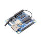 Одноплатний комп'ютер Orange Pi Zero Plus 2 H3 512MB DDR3 8ГБ Flash - изображение 1