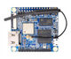 Одноплатний комп'ютер Orange Pi Zero Plus 2 H3 512MB DDR3 8ГБ Flash - изображение 3