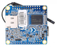 Одноплатний комп'ютер Orange Pi Zero Plus 2 H3 512MB DDR3 8ГБ Flash - изображение 4