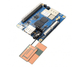 Одноплатний комп'ютер Orange Pi 3G-IOT-A 256Mb - изображение 2