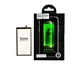 Аккумулятор Hoco EB-BG975ABU для Samsung G975 S10 Plus, 4000 mAh Original PRC - изображение 2