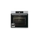 Духова шафа GORENJE BSA6747A04XWI - изображение 1