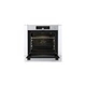 Духова шафа GORENJE BSA6747A04XWI - изображение 2