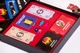 Настольная игра Fun Games Shop Сексополия - изображение 2