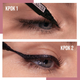 Eyeliner Maybelline New York Hyper Easy Black 0,6 g (3600531592325) - obraz 5