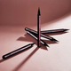 Eyeliner Maybelline New York Hyper Easy Black 0,6 g (3600531592325) - obraz 7