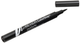 Revlon Colorstay Liquid Eye Pen 001 - Blackest Black 1,6 g (0309977710012) - obraz 1