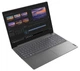 Ноутбук Lenovo V15-IGL 15.6" HD (Intel Celeron N4020 | 4 ГБ ОП DDR4 | SSD 256 ГБ | Windows 11) - зображення 2