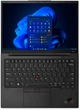 Ноутбук Lenovo ThinkPad X1 Carbon G11 (21HM0068RA) - зображення 6