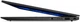 Ноутбук Lenovo ThinkPad X1 Carbon G11 (21HM0068RA) - зображення 7