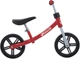 Беговел детский Hauck Eco Rider Red (81102-7) - изображение 2