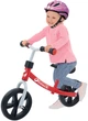 Беговел детский Hauck Eco Rider Red (81102-7) - изображение 8