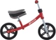 Беговел детский Hauck Eco Rider Red (81102-7) - изображение 3