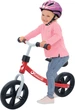Беговел детский Hauck Eco Rider Red (81102-7) - изображение 10