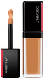 Коректор для обличчя Shiseido Synchro Skin Self-Refreshing Concealer 304 5.8 мл (0730852157361) - зображення 1