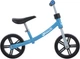 Біговел Hauck Eco Rider Blue (81101-0) - зображення 2