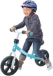 Біговел Hauck Eco Rider Blue (81101-0) - зображення 5