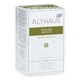 Чай Althaus Sencha Select порционный зеленый 20 пакетов-саше по 1,75г - изображение 2