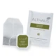 Чай Althaus Sencha Select порционный зеленый 20 пакетов-саше по 1,75г - изображение 3