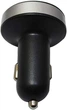 FM-трансмиттер автомобильный MOD M13B с экраном, 2 x USB, microSD, Bluetooth, AUX, Handsfree в машину, шумоподавление - изображение 2