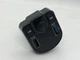 FM-трансмиттер автомобильный MOD M9B с экраном, 2 x USB, microSD, Bluetooth, Handsfree в машину, шумоподавление - изображение 5