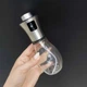 Стеклянная емкость для масла или уксуса с распылителем OLens Cooking Spray бутылка дозатор кухонный диспенсер 200мл - изображение 4