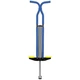 Джампер Пого Стик Pogo Stick A-Toys палка-прыгалка детская до 50 кг Blue - изображение 5