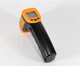 Професійний промисловий градусник UTM TEMPERATURE -50c-420c Цифровий термометр (пірометр) - зображення 8