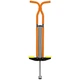 Джампер Пого Стик Pogo Stick A-Toys палка-прыгалка детская до 50 кг Orange - изображение 5