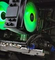 Игровой ПК Fable - Xeon E3 1240 v5 / RTX 2060 Super&nbsp;8GB / RAM 16GB / SSD 240GB + HDD 1TB - изображение 4