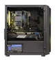 Игровой ПК Fiesta - Xeon E3 1240 v5 / RTX&nbsp;2070&nbsp;Super 8GB / RAM 16GB / SSD 240GB + HDD 1TB - изображение 3