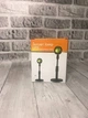 Светодиодная проекционная лампа светильник закат солнца Sunset Lamp проектор золотого заката - изображение 2